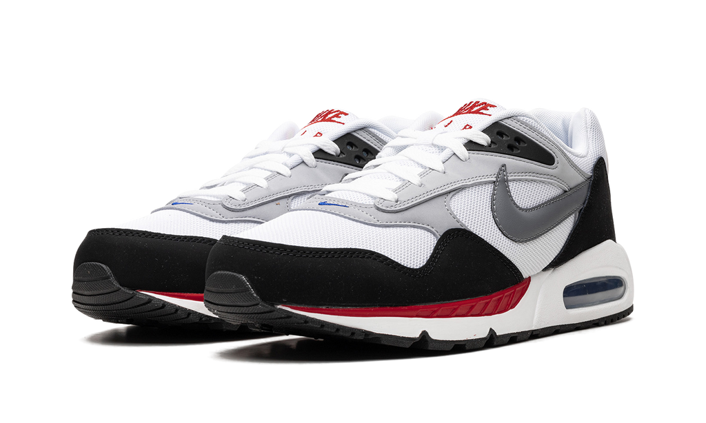 Nike Air Max Correlate 511416 104
