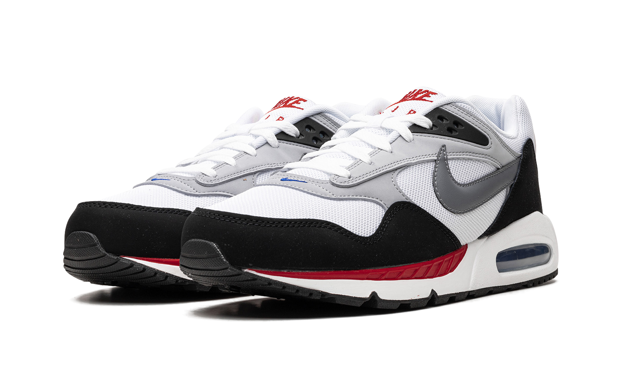 Nike Air Max Correlate 511416 104