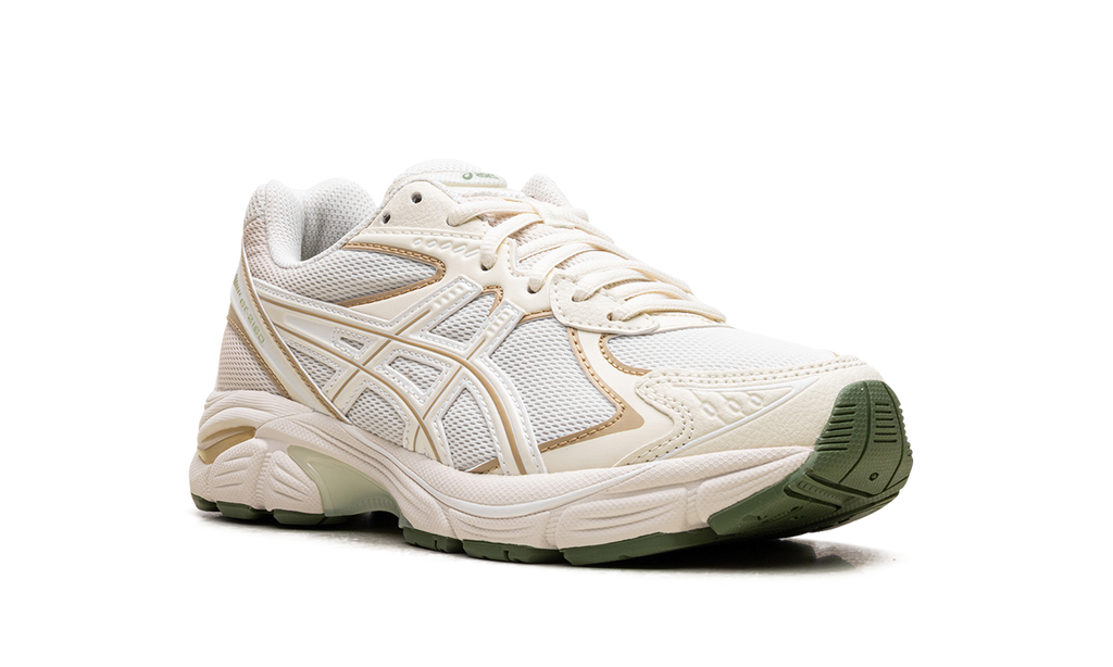 Asics GT-2160 WMNS Camel Beige 1202A519 100