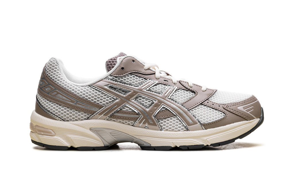 Asics Gel 1130 WMNS Cream Cinnamon 1203A609 108