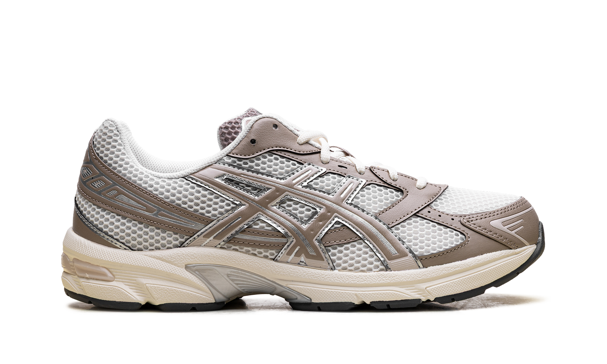 Asics Gel 1130 WMNS Cream Cinnamon 1203A609 108