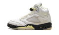 Air Jordan 5 WMNS Luminous Green IM7592 130
