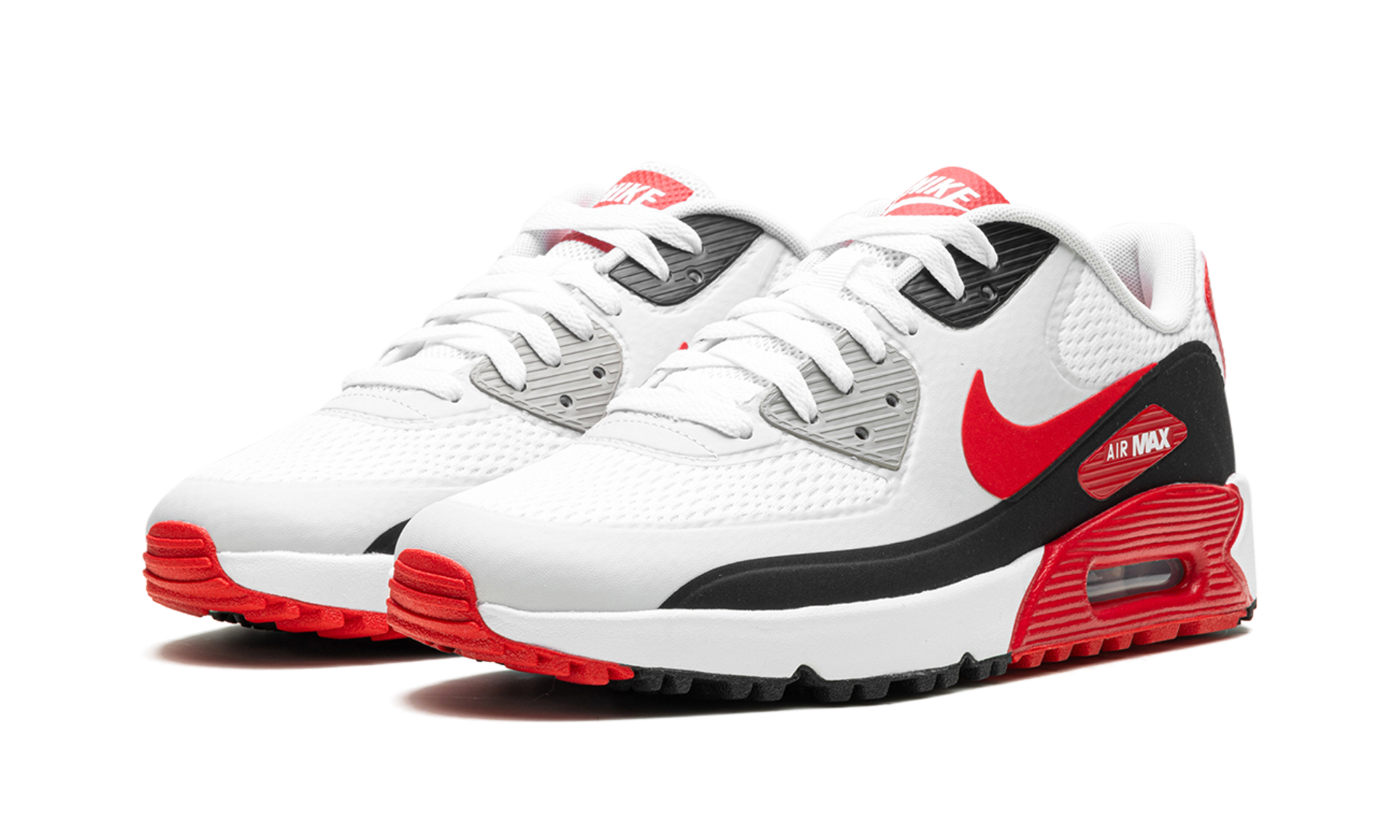 Nike Air Max 90 Golf University Red DX5999 162