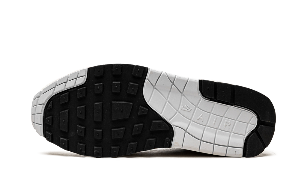 Nike Air Max 1 Hangul Day DZ5317 121