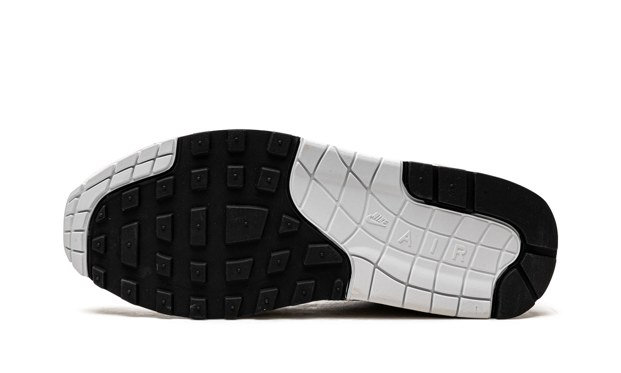 Nike Air Max 1 Hangul Day DZ5317 121