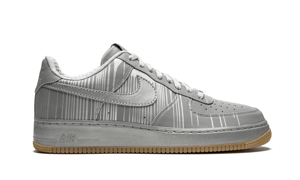 Nike Air Force 1 Low Supreme Krink 318985 002