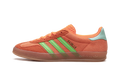 Adidas Gazelle Indoor WMNS Solar Orange JQ0193