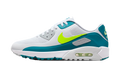Nike Air Max 90 Golf Bright Spruce HV9305 104