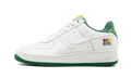Nike Air Force 1 Plus West Indies 624054 111