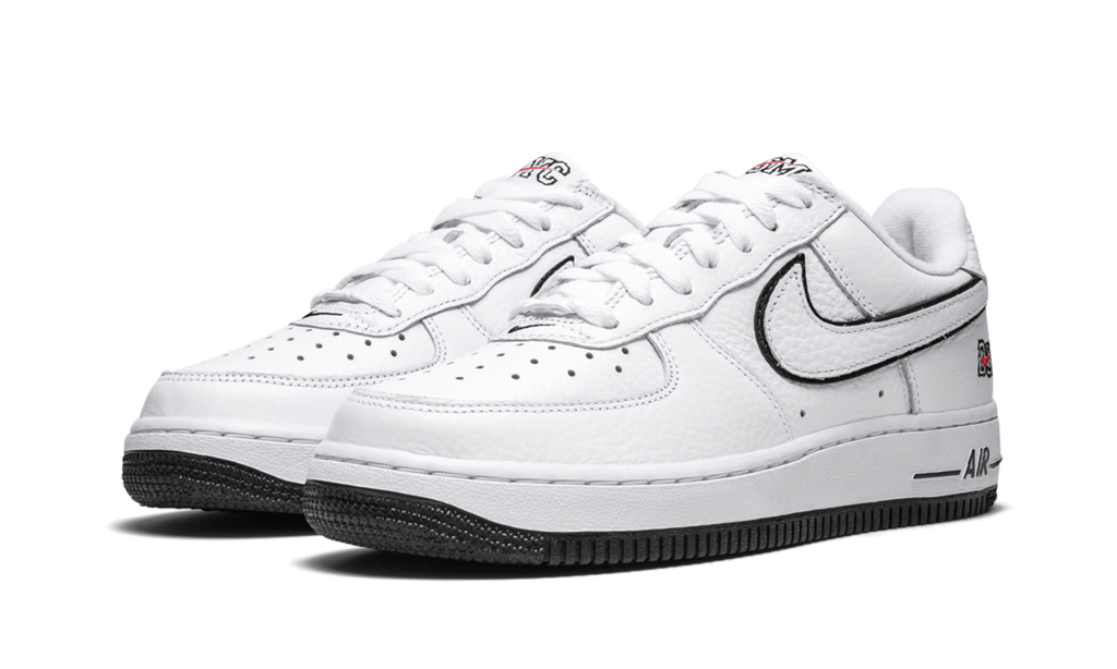 Nike Air Force 1 Low Retro DSM CD6150 113