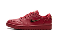 Air Jordan 1 Gym Red FN5032 607