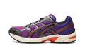 Asics Gel-1130 Kith Marvel Villains Magneto - no comic 1203A662 500 NC