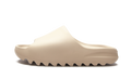 Yeezy Slide Pure 2021 GW1934