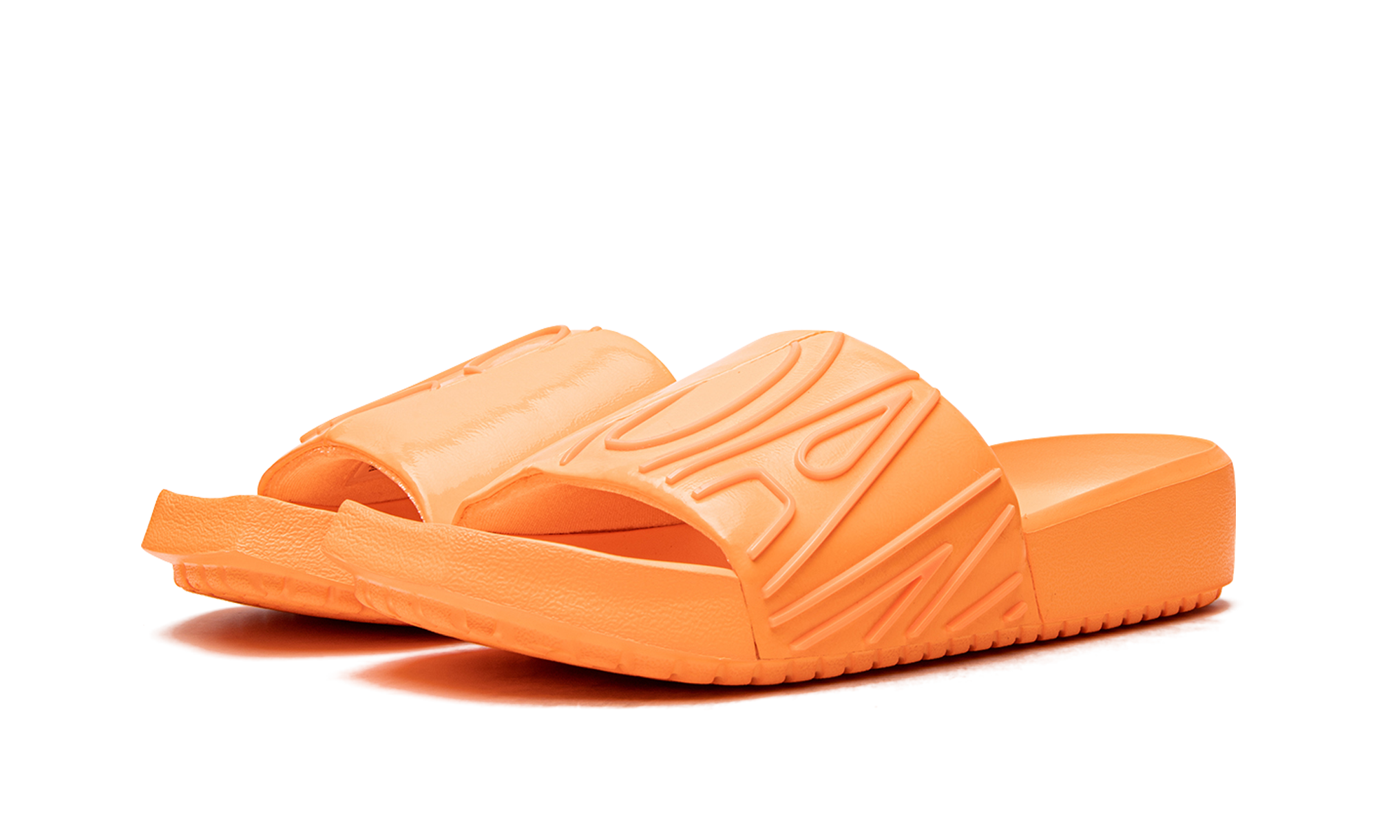 JORDAN NOLA SLIDE WMNS CZ8027 800