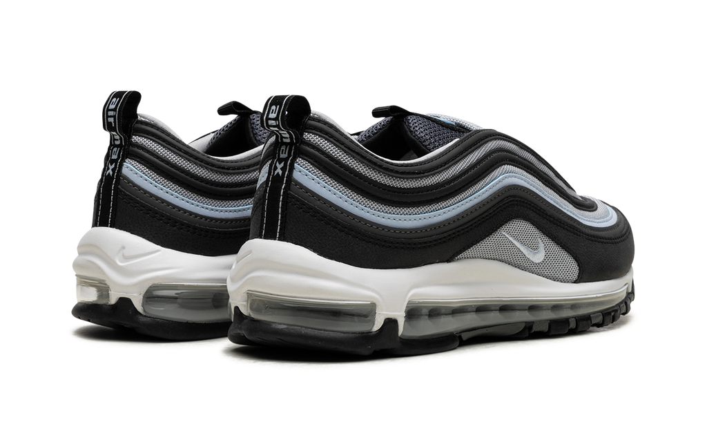 Nike Air Max 97 Swoosh Series 921826 019