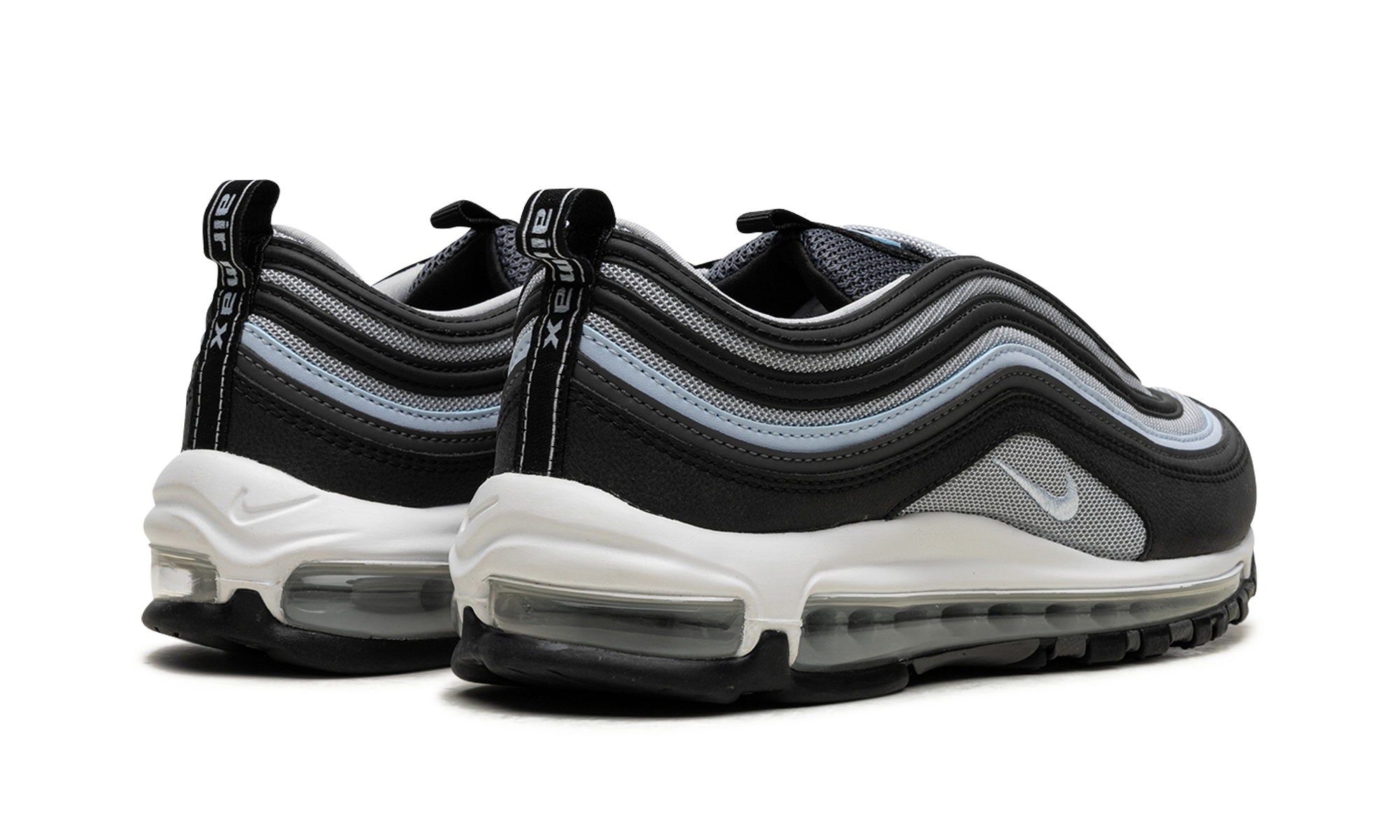 Nike Air Max 97 Swoosh Series 921826 019