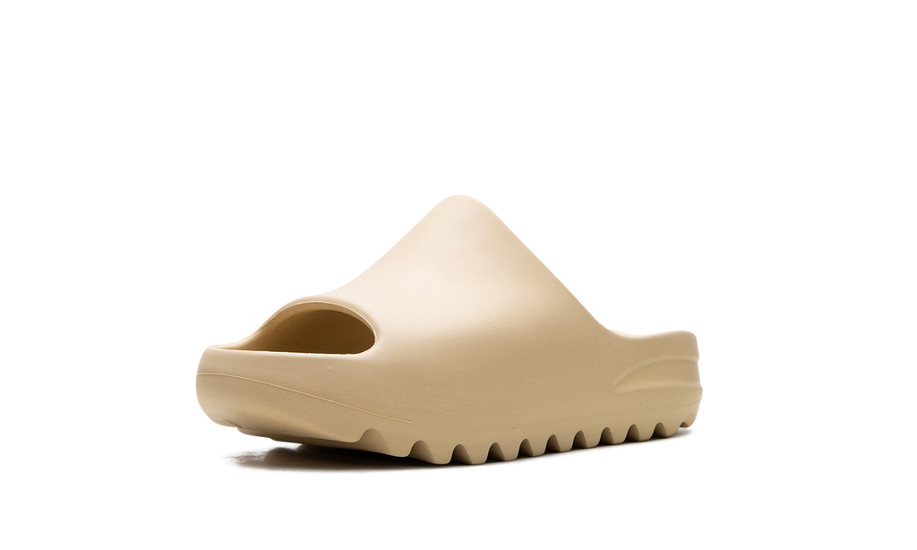 Yeezy Slide Kids Desert Sand FW6346