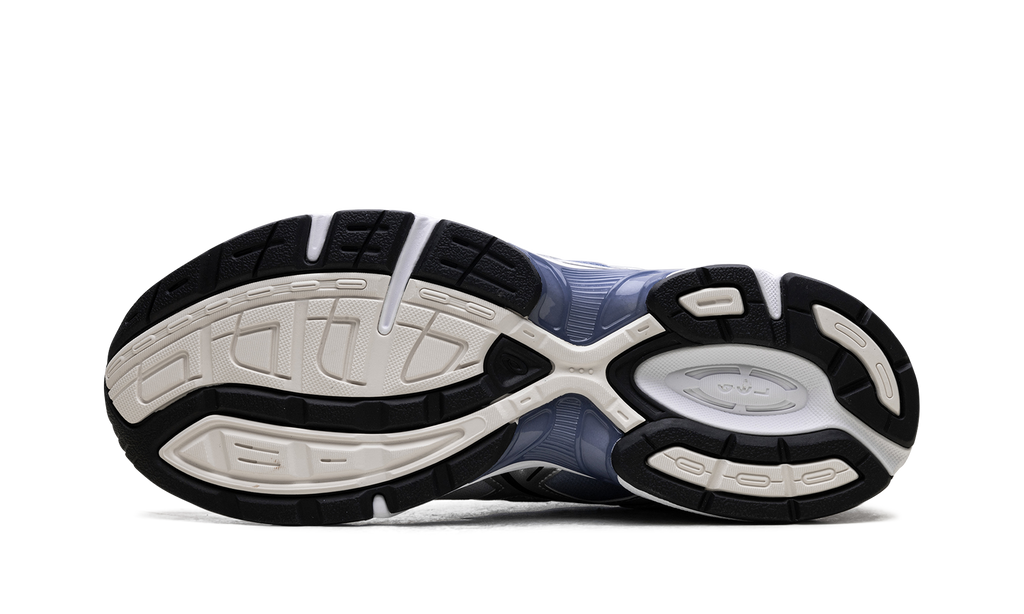 Asics Gel-1130 Blue Pure Silver Gradient 1203A784 100