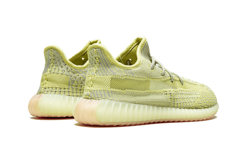 Yeezy Boost 350 V2 Kids Antlia FV3252