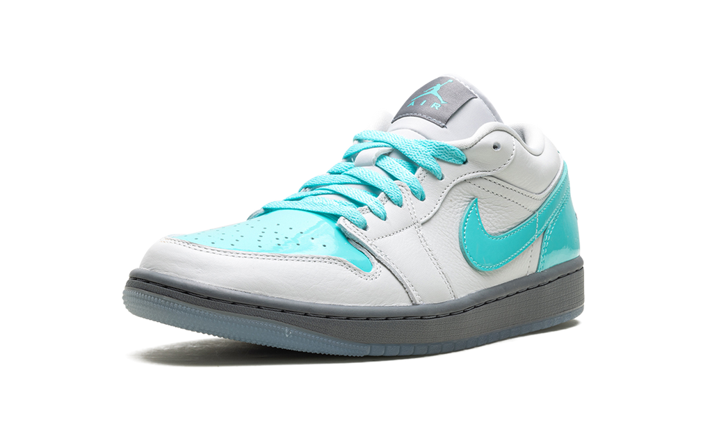 Air Jordan 1 WMNS Polaroid HQ3599 025