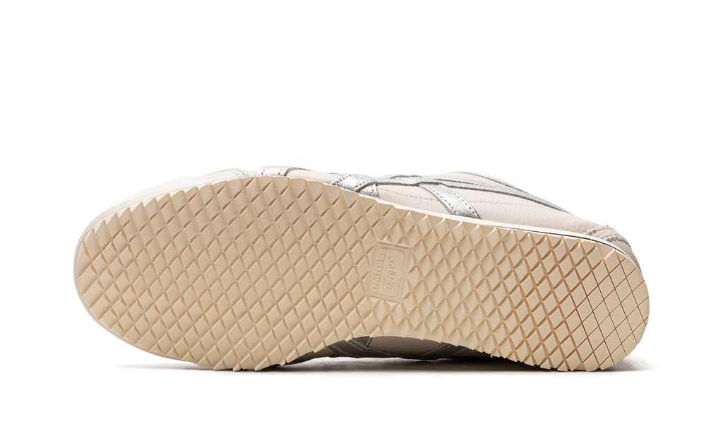 Onitsuka Tiger Mexico 66 SD Birch SIlver 1183A592 200