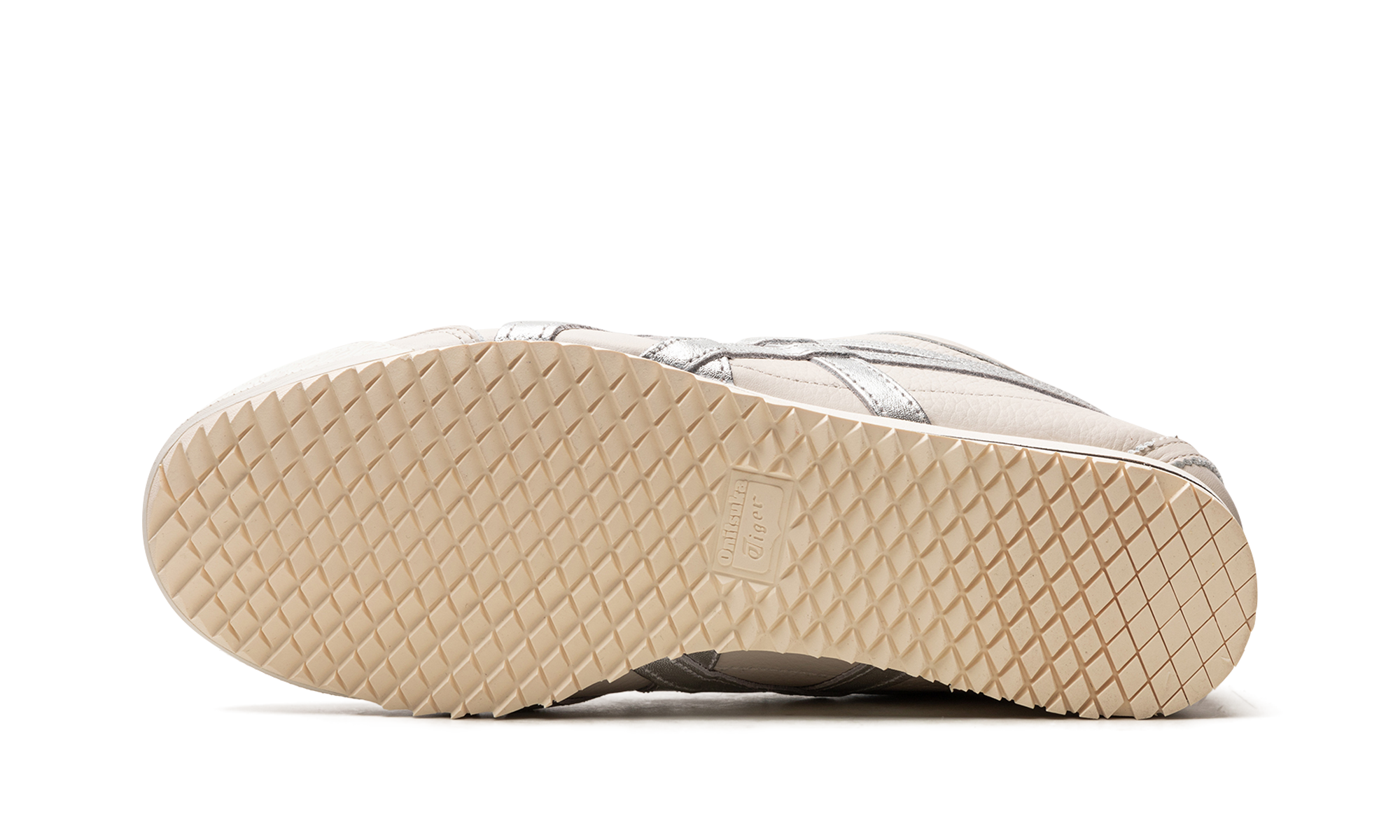 Onitsuka Tiger Mexico 66 SD Birch SIlver 1183A592 200
