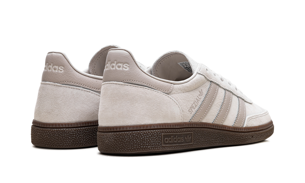 Adidas Handball Spezial Alumina Wonder Beige IH3825