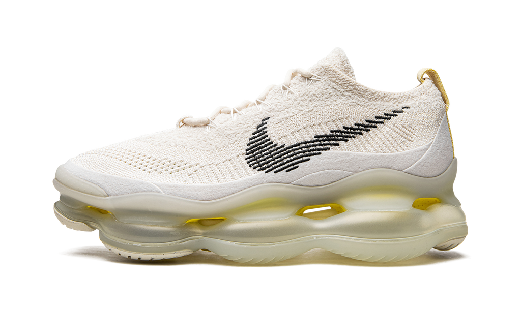 Nike Air Max Scorpion Phantom DJ4701 001