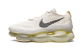 Nike Air Max Scorpion Phantom DJ4701 001
