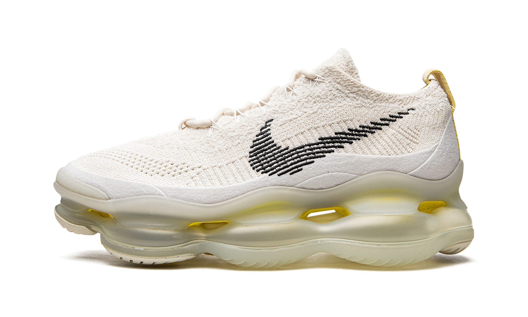 Nike Air Max Scorpion Phantom DJ4701 001