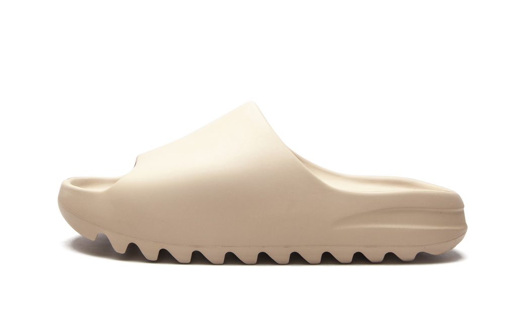 Yeezy Slide Pure GZ5554