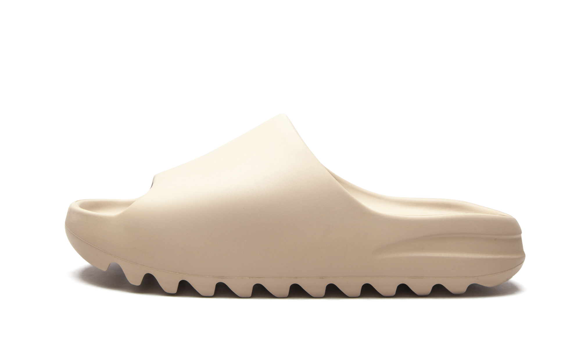 Yeezy Slide Pure GZ5554
