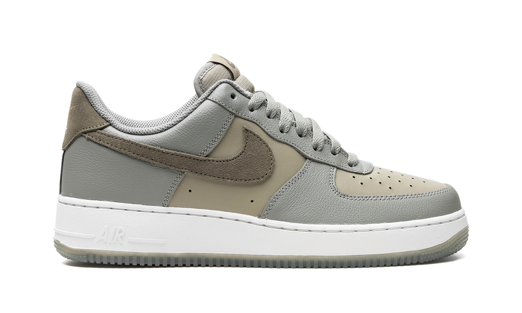 Nike Air Force 1 '07 LV8 Dark Stucco FJ4170 002