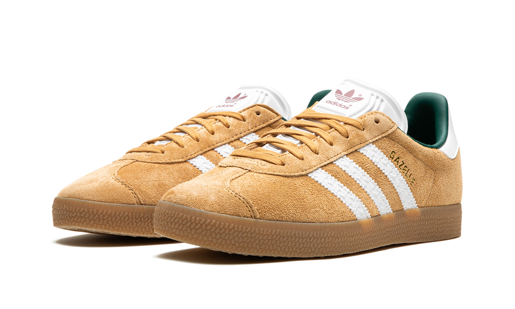 Adidas Gazelle Mesa ID7990