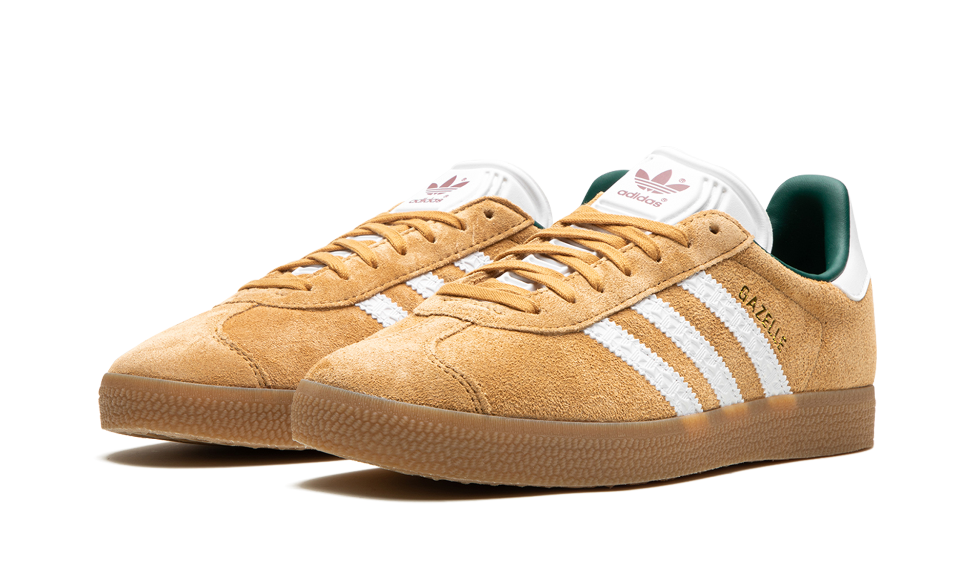 Adidas Gazelle Mesa ID7990