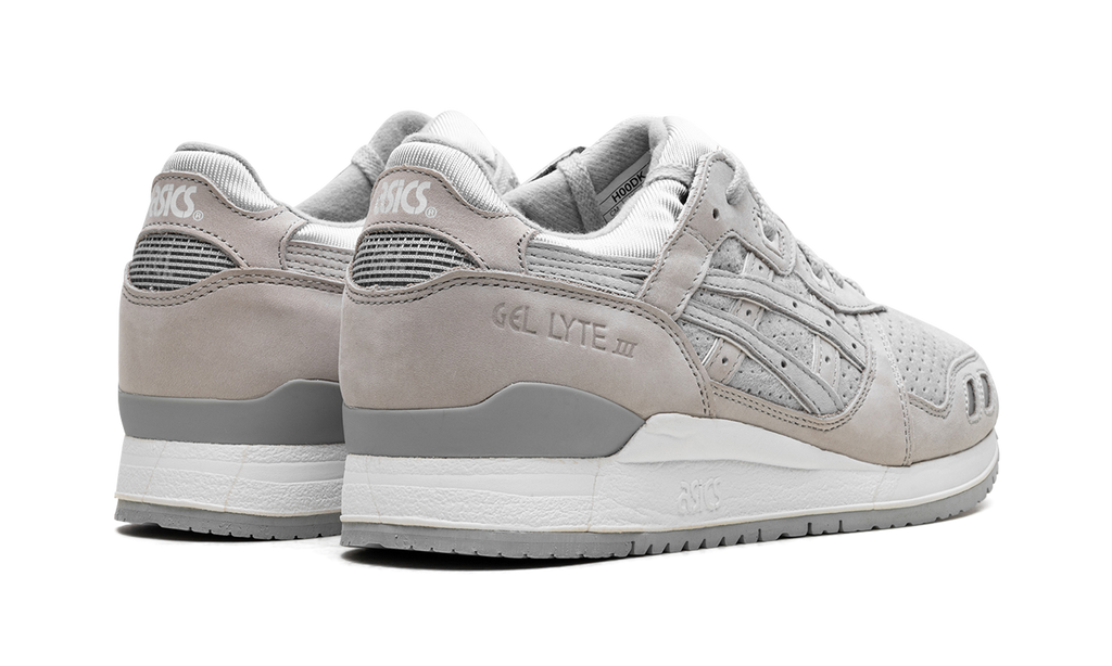 Asics Gel-Lyte 3 STONE H00DK 1717