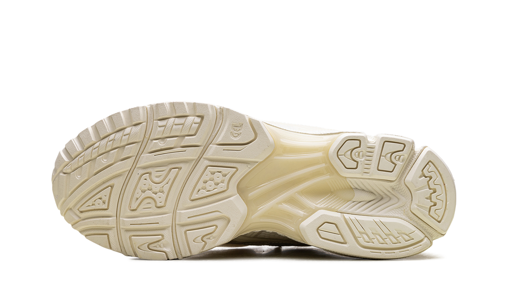 Asics GEL-Kayano 14 Monsoon Patrol - Cream 1201A975 100