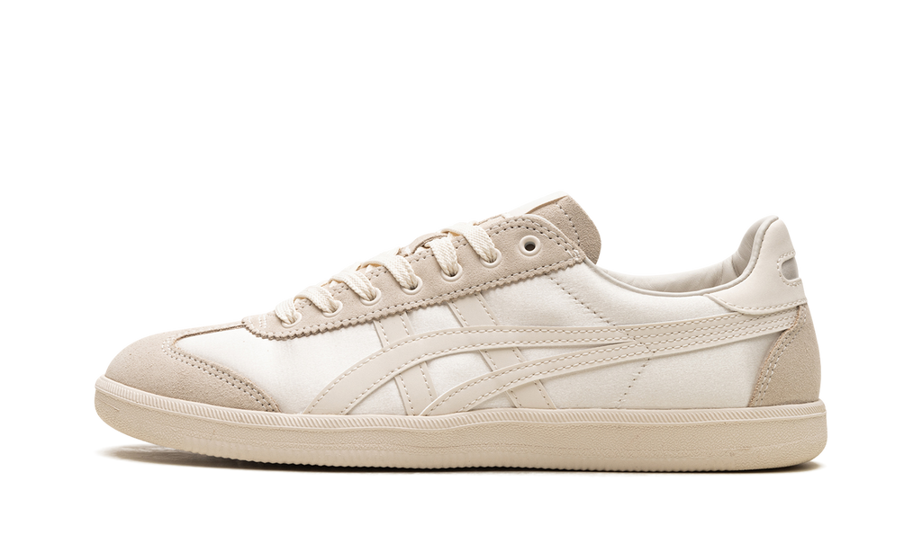 Onitsuka Tiger Tokuten White Beige 1183C247 100