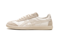 Onitsuka Tiger Tokuten White Beige 1183C247 100