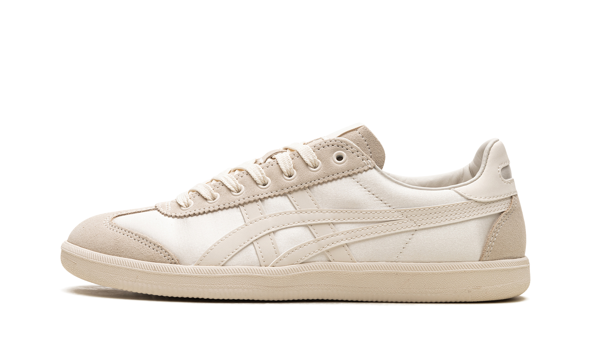 Onitsuka Tiger Tokuten White Beige 1183C247 100