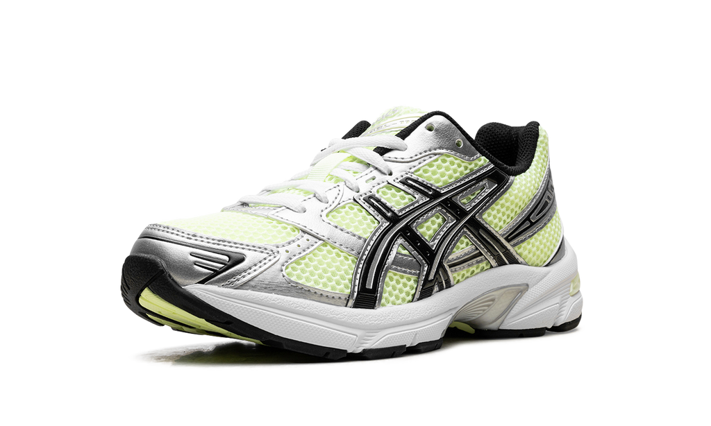 Asics Gel-1130 WMNS Neon Pack Green 1202A525 750