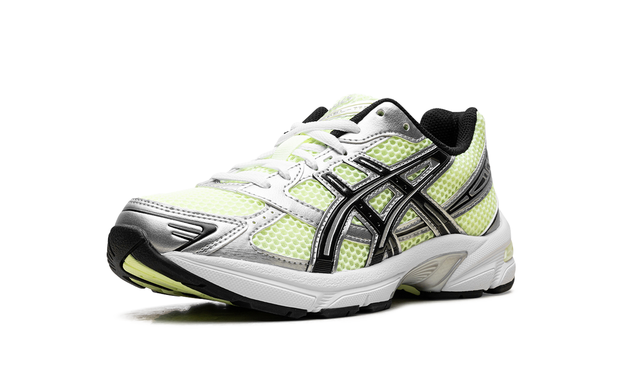Asics Gel-1130 WMNS Neon Pack Green 1202A525 750