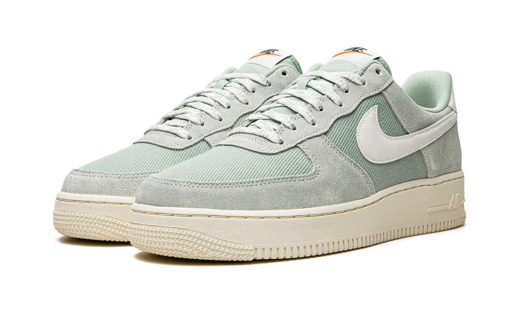 Nike Air Force 1 Certified Fresh DO9801 300