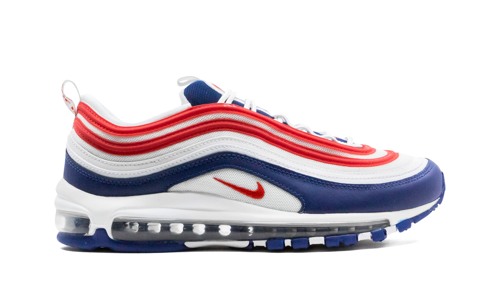 Nike Air Max 97 USA CW5584 100