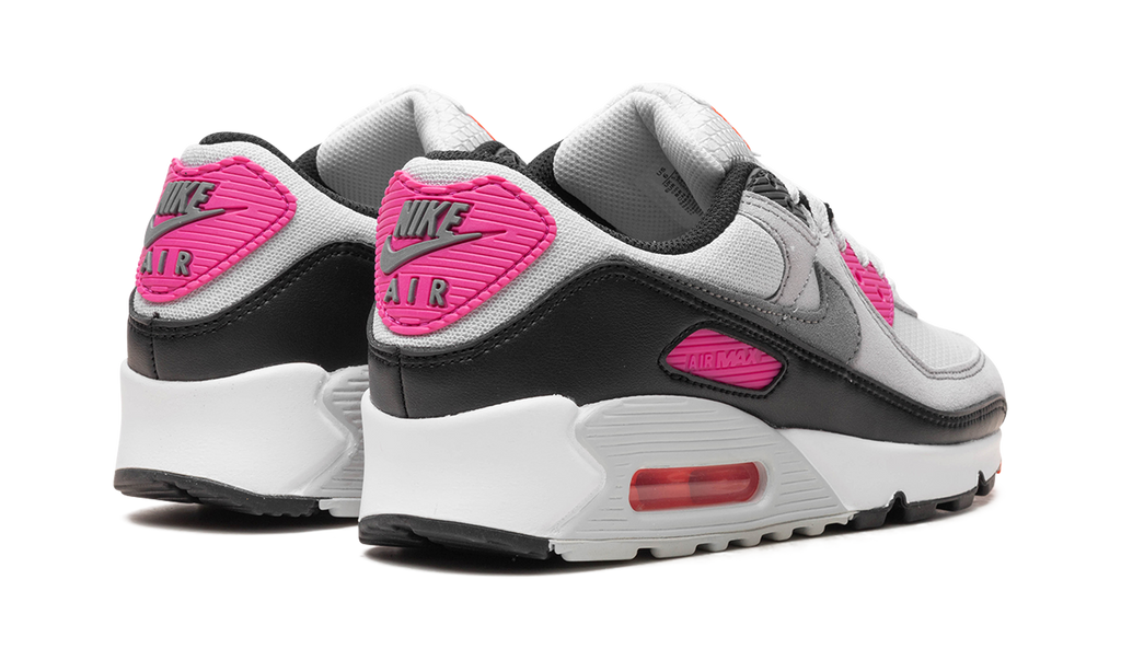 Nike Air Max 90 Dunkin' Donuts FN6958 003