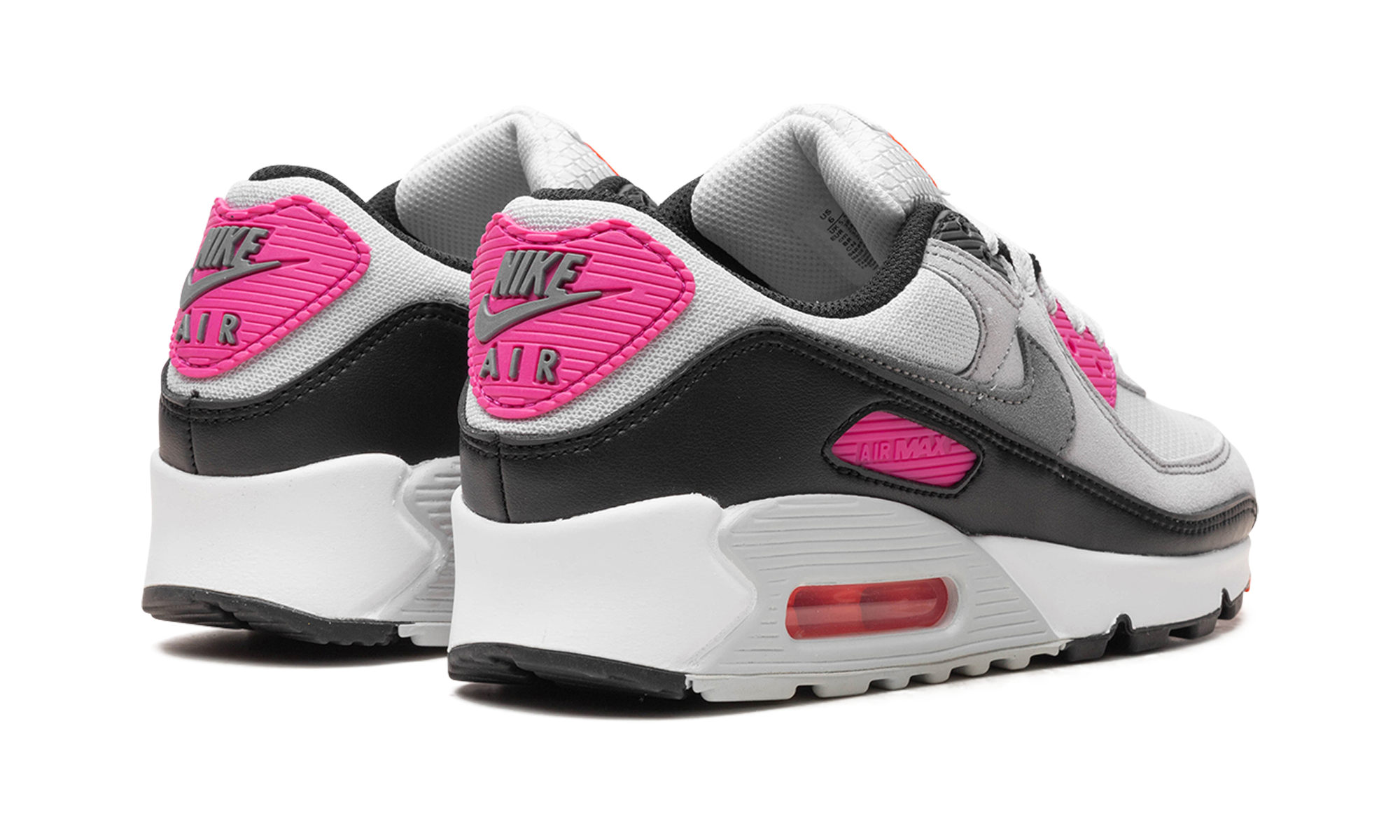Nike Air Max 90 Dunkin' Donuts FN6958 003