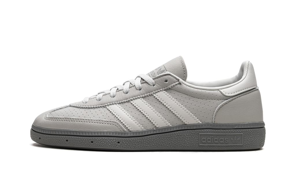 Adidas Handball Spezial Grey IE9840