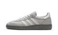 Adidas Handball Spezial Grey IE9840