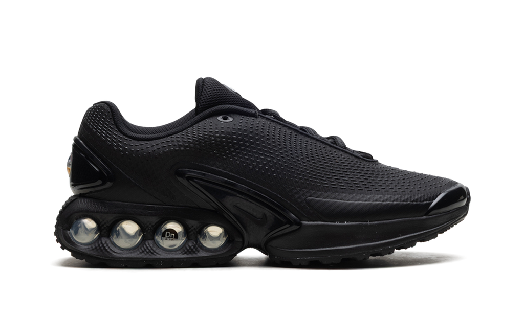 Nike Air Max WMNS Grey FJ3145-003