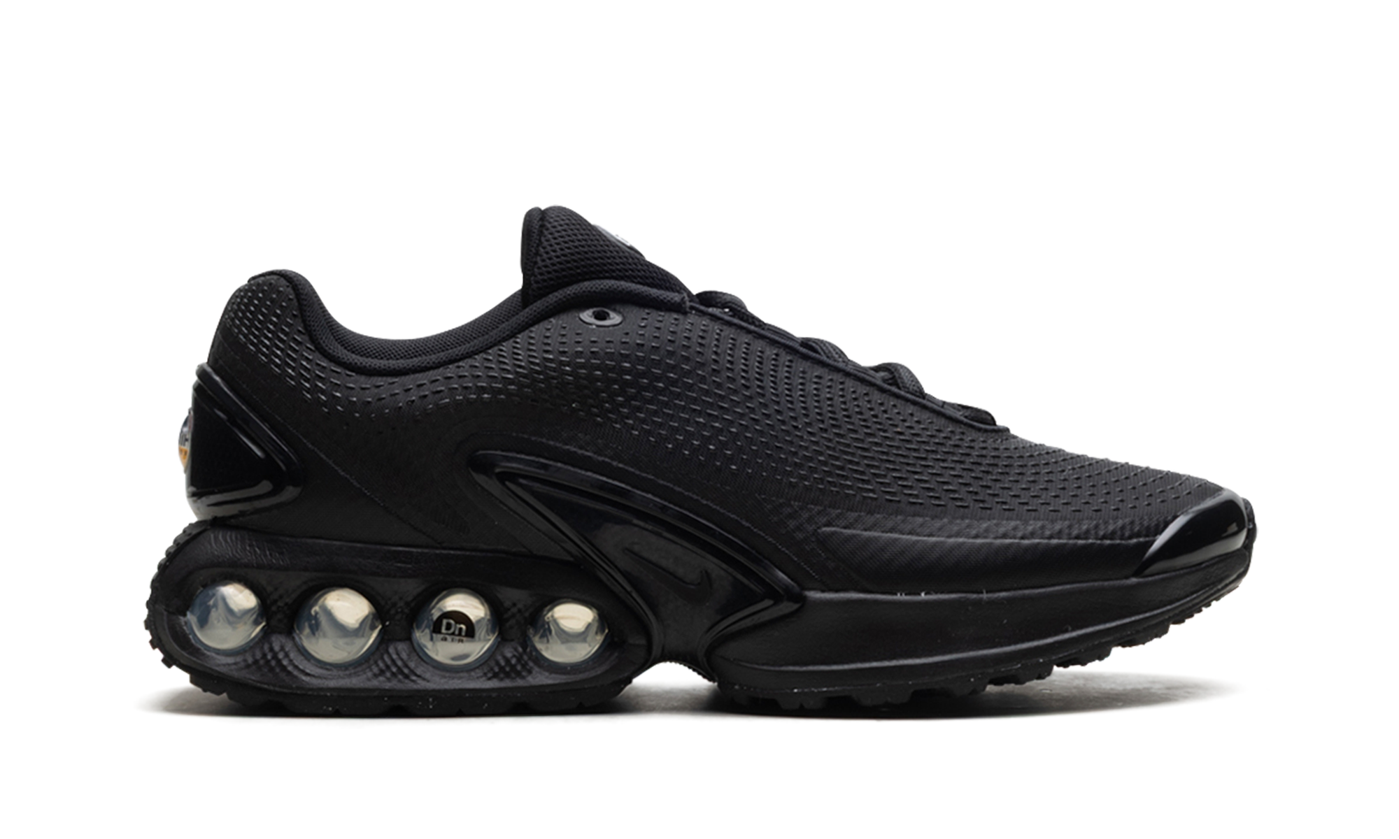 Nike Air Max WMNS Grey FJ3145-003